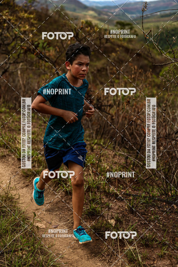 Buy your photos of the eventDesafio Brou Trail Run - Nova Lima - MG on Fotop