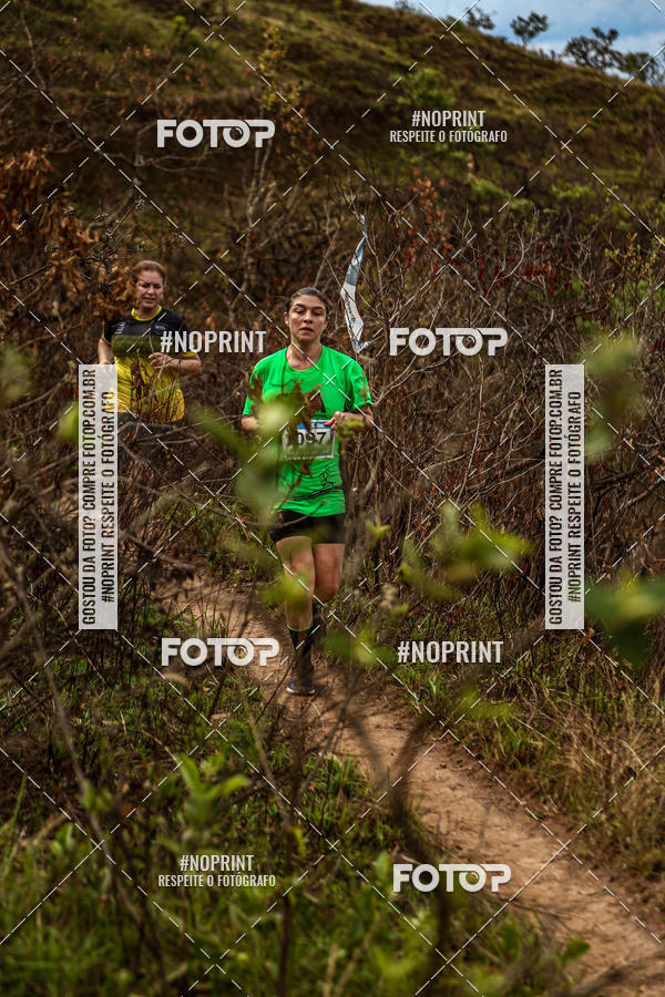 Buy your photos of the eventDesafio Brou Trail Run - Nova Lima - MG on Fotop