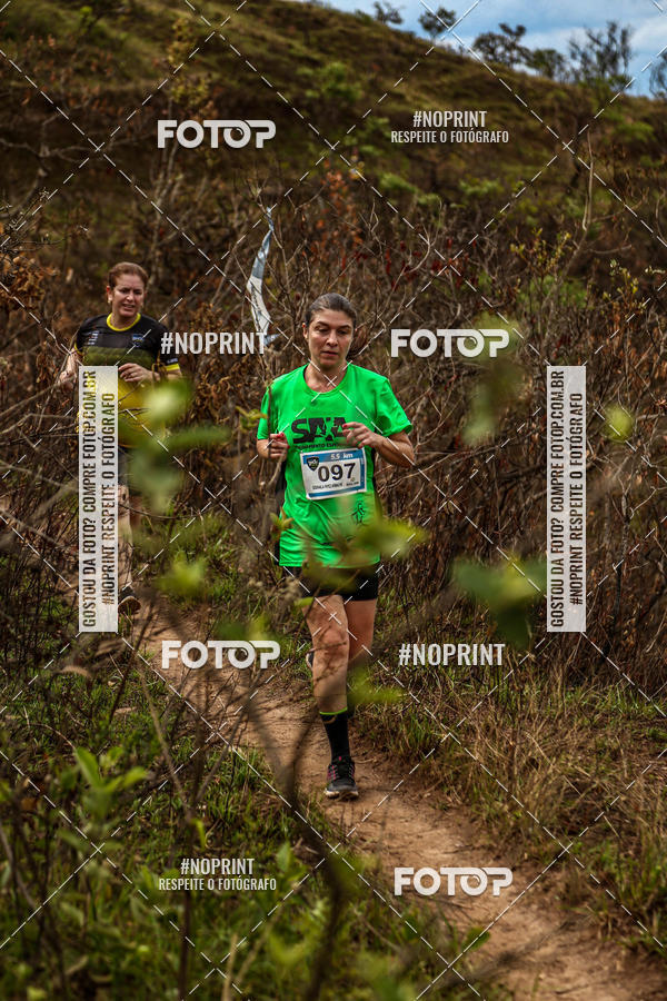 Buy your photos of the eventDesafio Brou Trail Run - Nova Lima - MG on Fotop