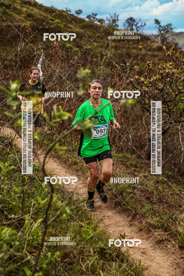 Buy your photos of the eventDesafio Brou Trail Run - Nova Lima - MG on Fotop