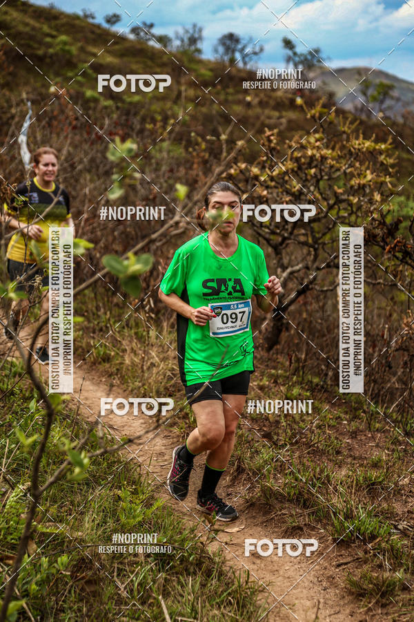 Buy your photos of the eventDesafio Brou Trail Run - Nova Lima - MG on Fotop