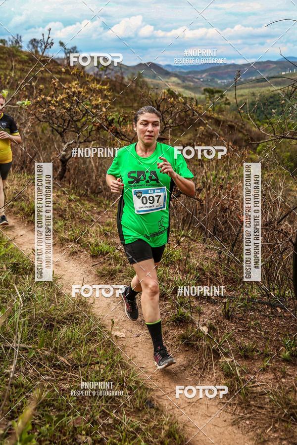 Buy your photos of the eventDesafio Brou Trail Run - Nova Lima - MG on Fotop
