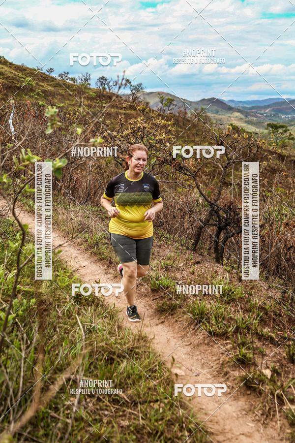 Buy your photos of the eventDesafio Brou Trail Run - Nova Lima - MG on Fotop