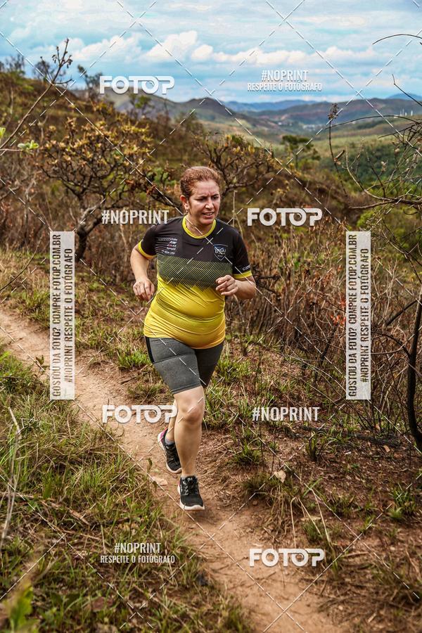 Buy your photos of the eventDesafio Brou Trail Run - Nova Lima - MG on Fotop