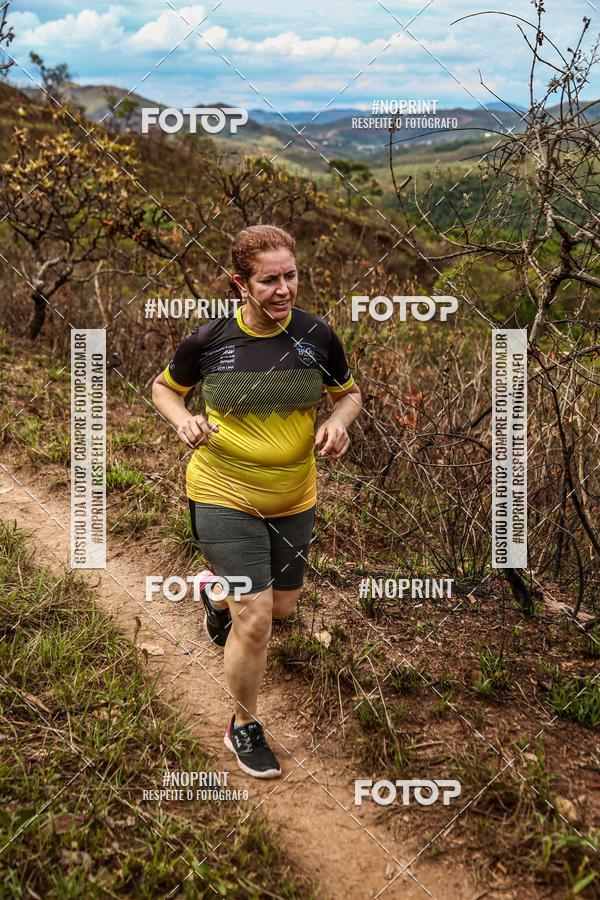Buy your photos of the eventDesafio Brou Trail Run - Nova Lima - MG on Fotop