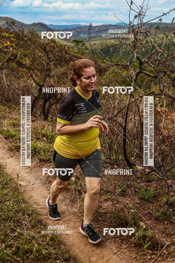 Buy your photos of the eventDesafio Brou Trail Run - Nova Lima - MG on Fotop