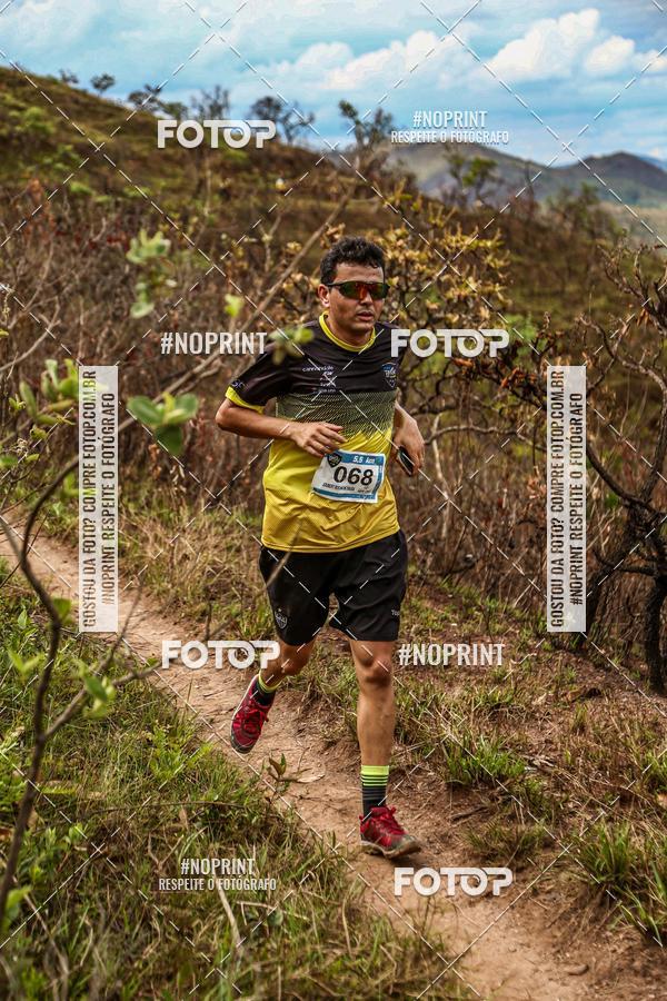 Buy your photos of the eventDesafio Brou Trail Run - Nova Lima - MG on Fotop