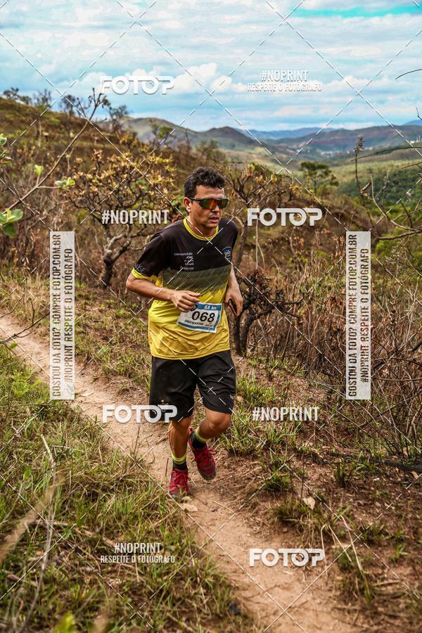 Buy your photos of the eventDesafio Brou Trail Run - Nova Lima - MG on Fotop