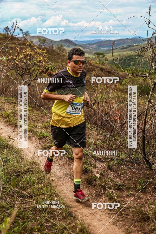 Buy your photos of the eventDesafio Brou Trail Run - Nova Lima - MG on Fotop