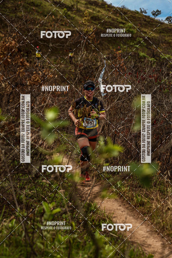 Buy your photos of the eventDesafio Brou Trail Run - Nova Lima - MG on Fotop