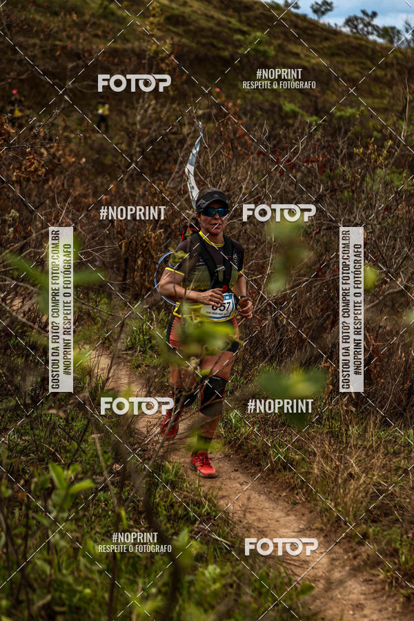 Buy your photos of the eventDesafio Brou Trail Run - Nova Lima - MG on Fotop