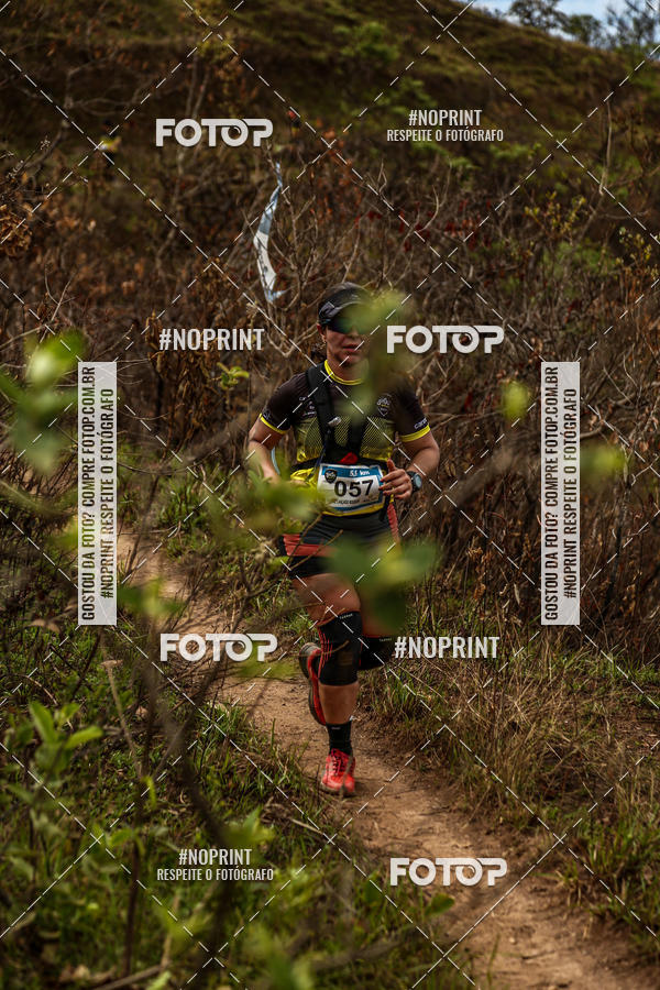 Buy your photos of the eventDesafio Brou Trail Run - Nova Lima - MG on Fotop