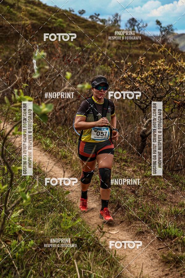 Buy your photos of the eventDesafio Brou Trail Run - Nova Lima - MG on Fotop