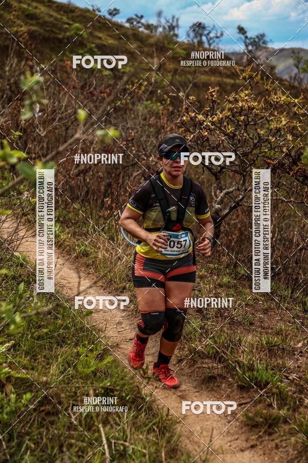 Buy your photos of the eventDesafio Brou Trail Run - Nova Lima - MG on Fotop