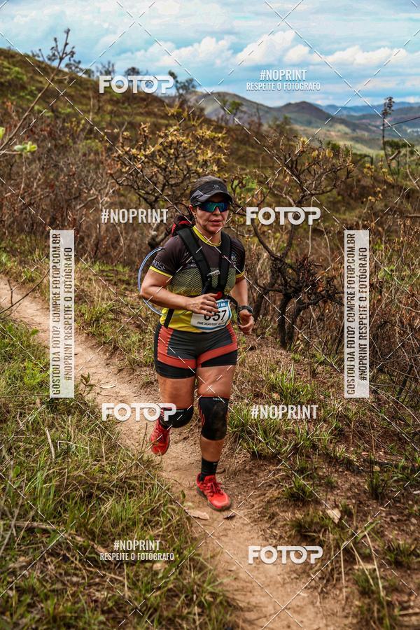Buy your photos of the eventDesafio Brou Trail Run - Nova Lima - MG on Fotop