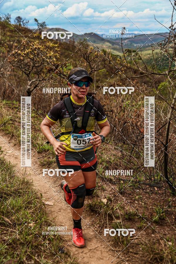 Buy your photos of the eventDesafio Brou Trail Run - Nova Lima - MG on Fotop