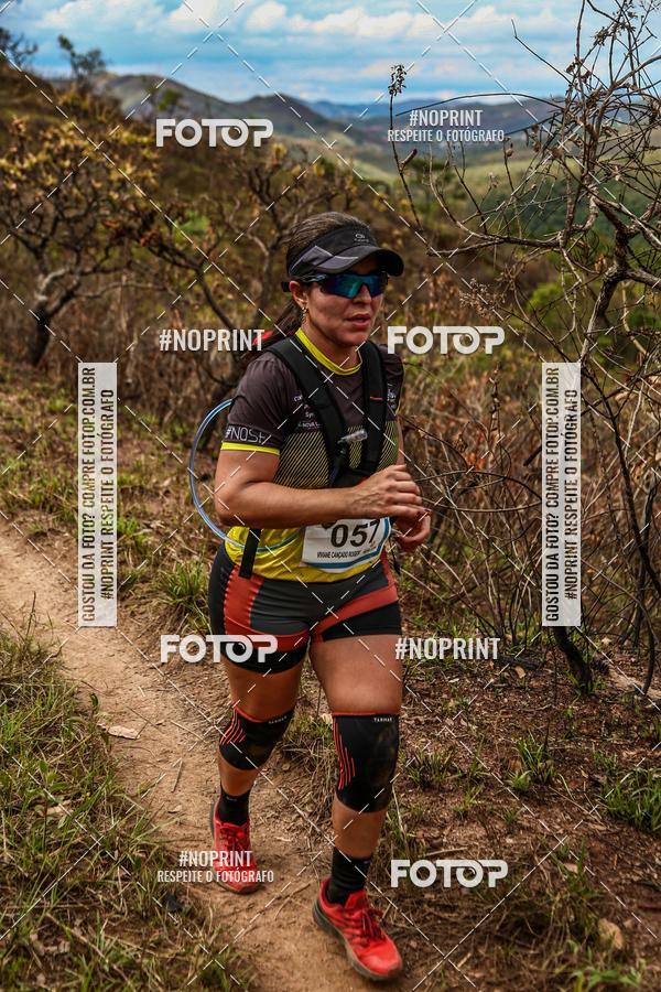 Buy your photos of the eventDesafio Brou Trail Run - Nova Lima - MG on Fotop