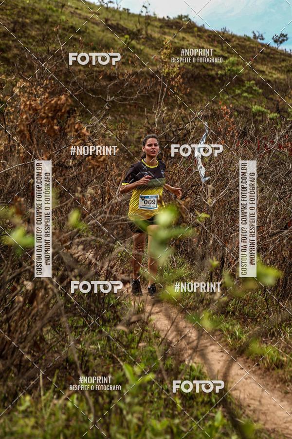 Buy your photos of the eventDesafio Brou Trail Run - Nova Lima - MG on Fotop