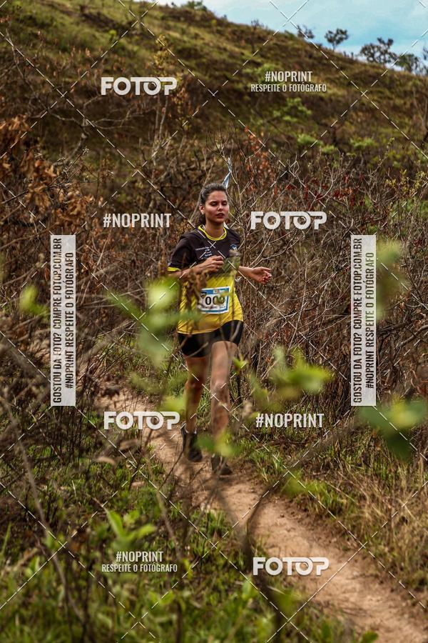 Buy your photos of the eventDesafio Brou Trail Run - Nova Lima - MG on Fotop