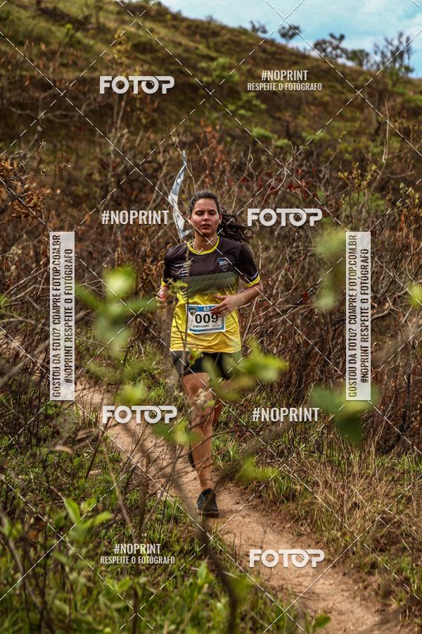Buy your photos of the eventDesafio Brou Trail Run - Nova Lima - MG on Fotop