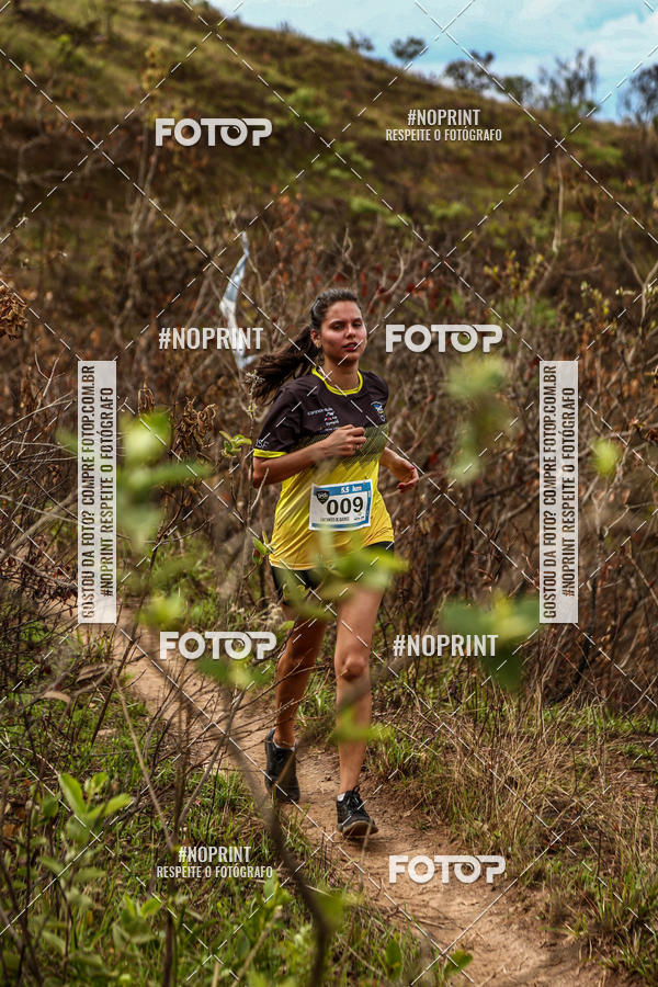 Buy your photos of the eventDesafio Brou Trail Run - Nova Lima - MG on Fotop