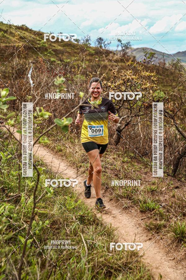 Buy your photos of the eventDesafio Brou Trail Run - Nova Lima - MG on Fotop