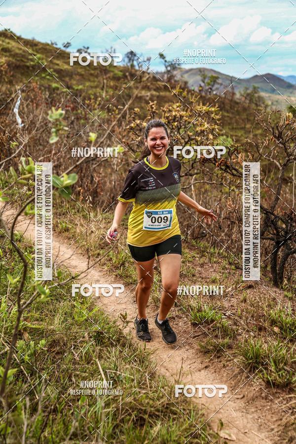 Buy your photos of the eventDesafio Brou Trail Run - Nova Lima - MG on Fotop
