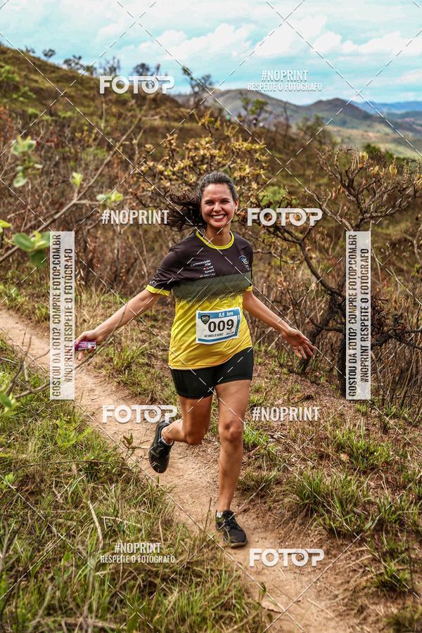 Buy your photos of the eventDesafio Brou Trail Run - Nova Lima - MG on Fotop