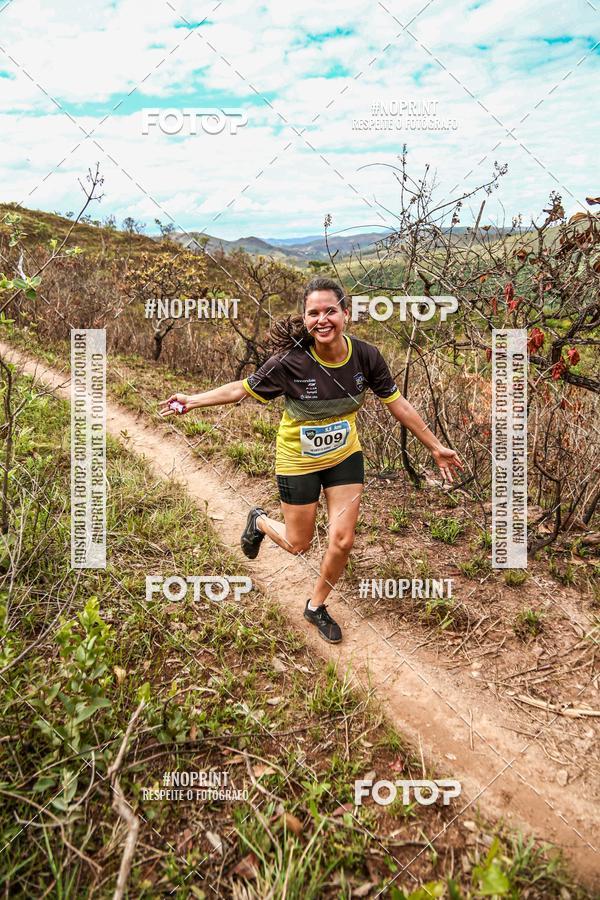 Buy your photos of the eventDesafio Brou Trail Run - Nova Lima - MG on Fotop