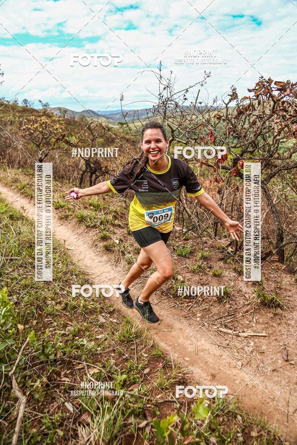 Buy your photos of the eventDesafio Brou Trail Run - Nova Lima - MG on Fotop