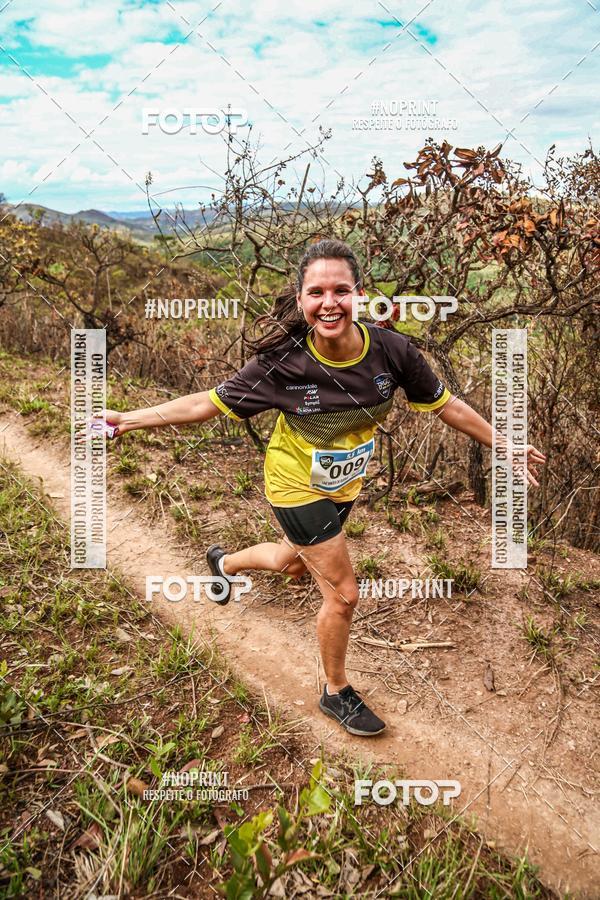 Buy your photos of the eventDesafio Brou Trail Run - Nova Lima - MG on Fotop