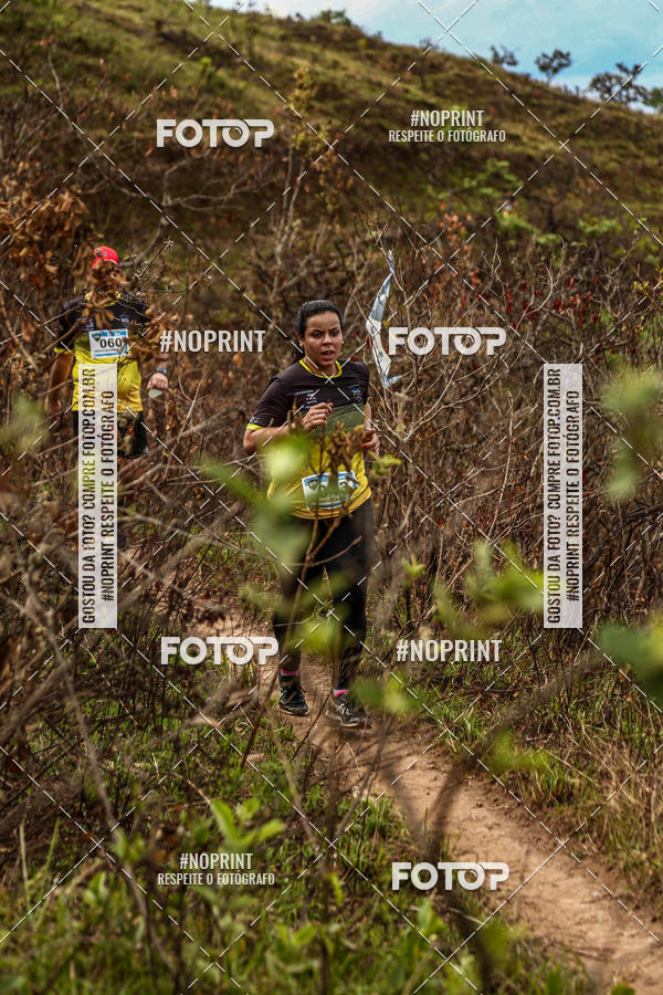 Buy your photos of the eventDesafio Brou Trail Run - Nova Lima - MG on Fotop