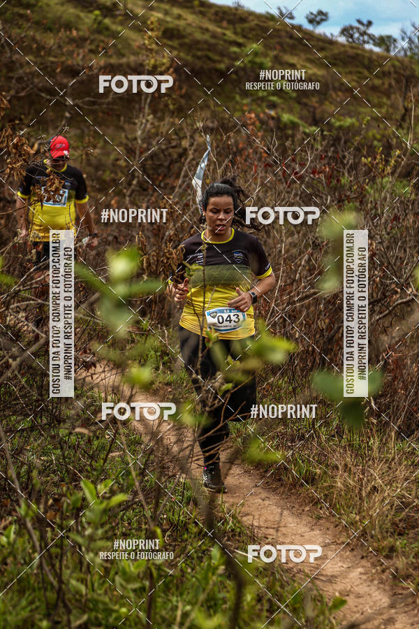 Buy your photos of the eventDesafio Brou Trail Run - Nova Lima - MG on Fotop