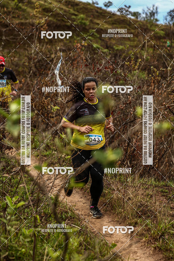 Buy your photos of the eventDesafio Brou Trail Run - Nova Lima - MG on Fotop