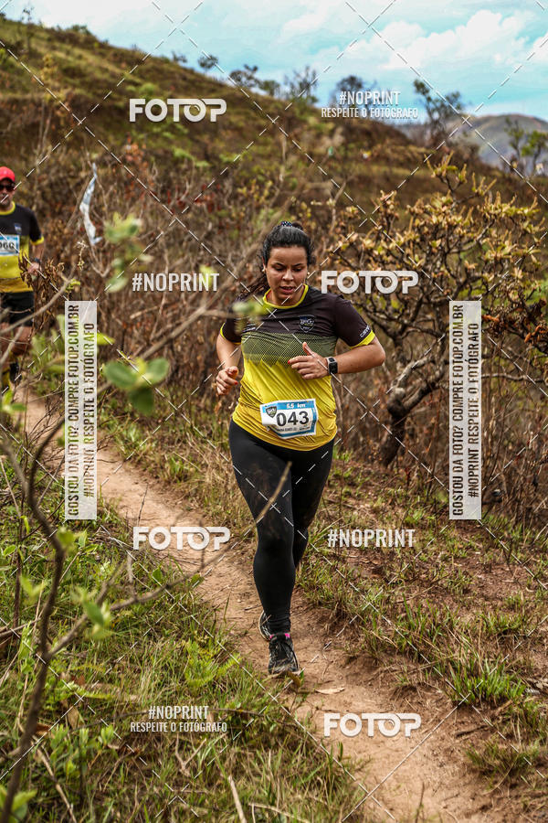 Buy your photos of the eventDesafio Brou Trail Run - Nova Lima - MG on Fotop