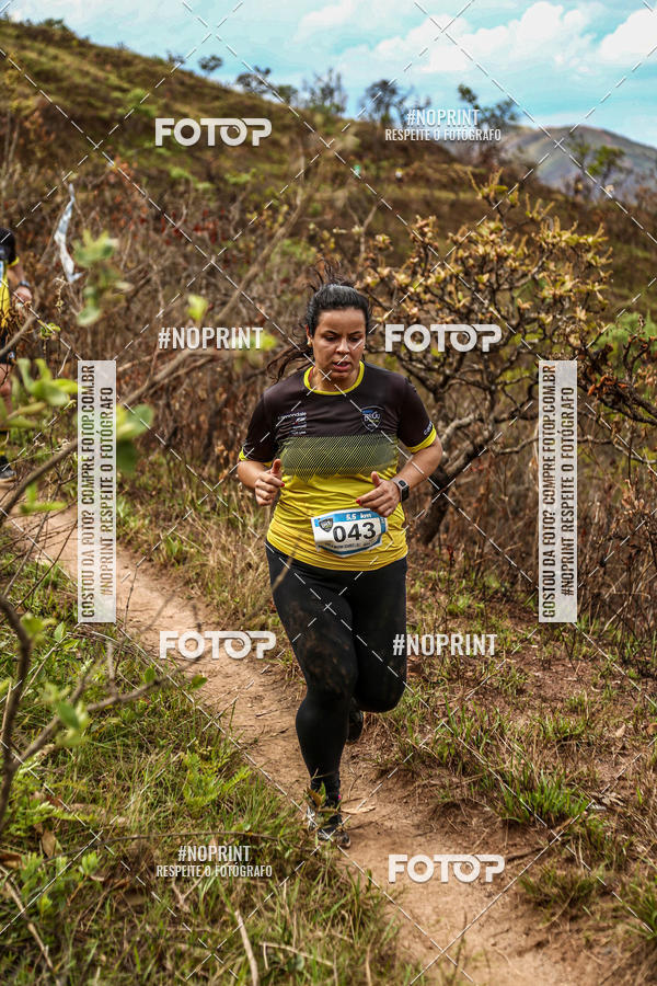 Buy your photos of the eventDesafio Brou Trail Run - Nova Lima - MG on Fotop