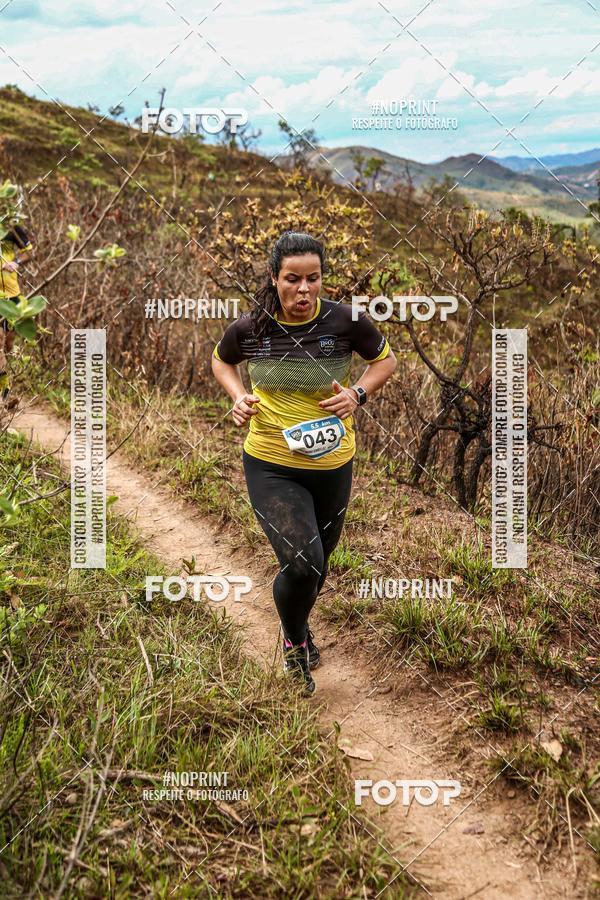 Buy your photos of the eventDesafio Brou Trail Run - Nova Lima - MG on Fotop