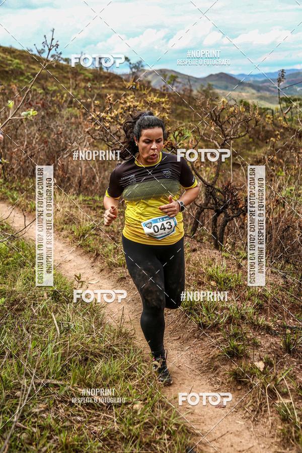 Buy your photos of the eventDesafio Brou Trail Run - Nova Lima - MG on Fotop