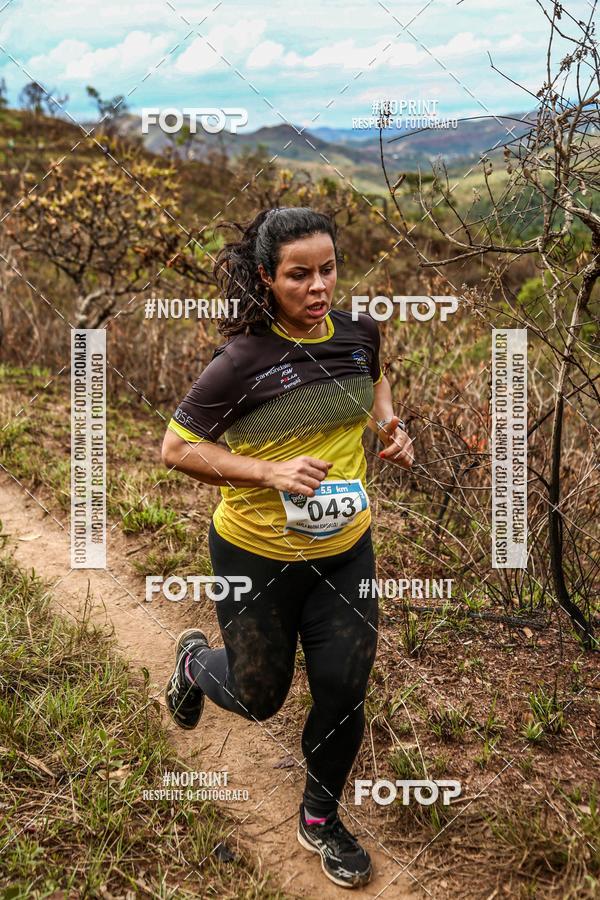 Buy your photos of the eventDesafio Brou Trail Run - Nova Lima - MG on Fotop
