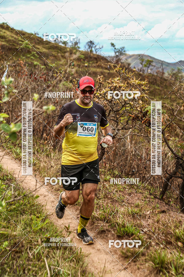 Buy your photos of the eventDesafio Brou Trail Run - Nova Lima - MG on Fotop