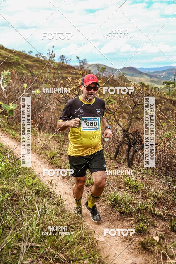 Buy your photos of the eventDesafio Brou Trail Run - Nova Lima - MG on Fotop
