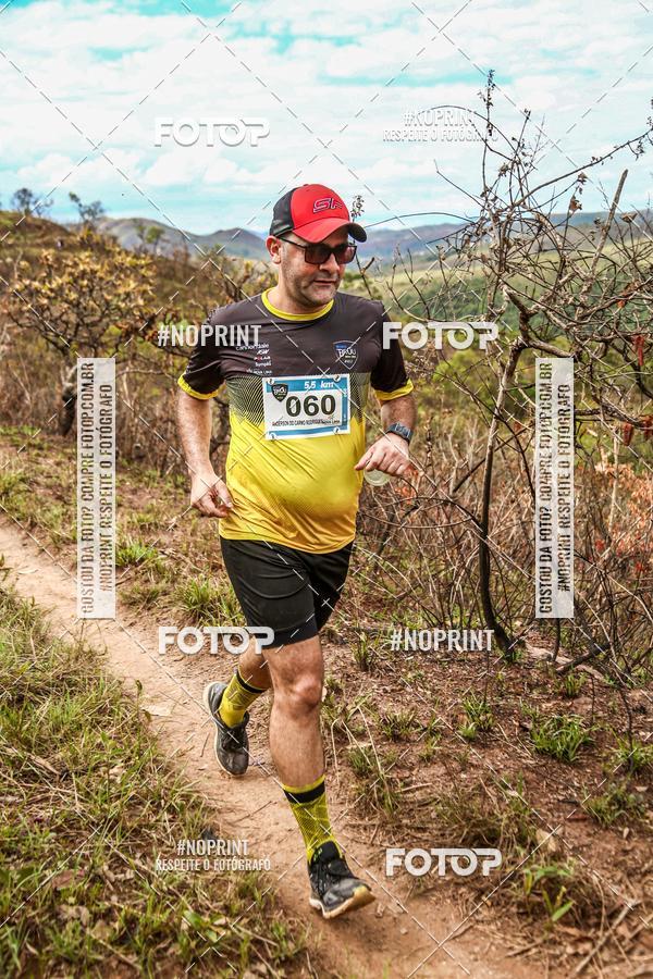Buy your photos of the eventDesafio Brou Trail Run - Nova Lima - MG on Fotop