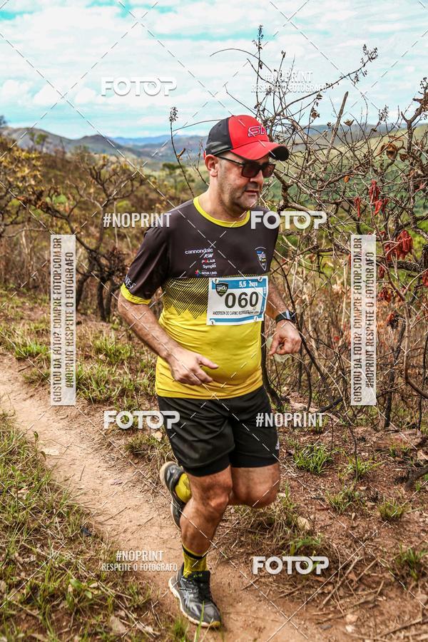 Buy your photos of the eventDesafio Brou Trail Run - Nova Lima - MG on Fotop