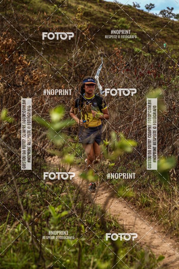 Buy your photos of the eventDesafio Brou Trail Run - Nova Lima - MG on Fotop