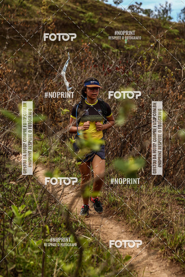 Buy your photos of the eventDesafio Brou Trail Run - Nova Lima - MG on Fotop