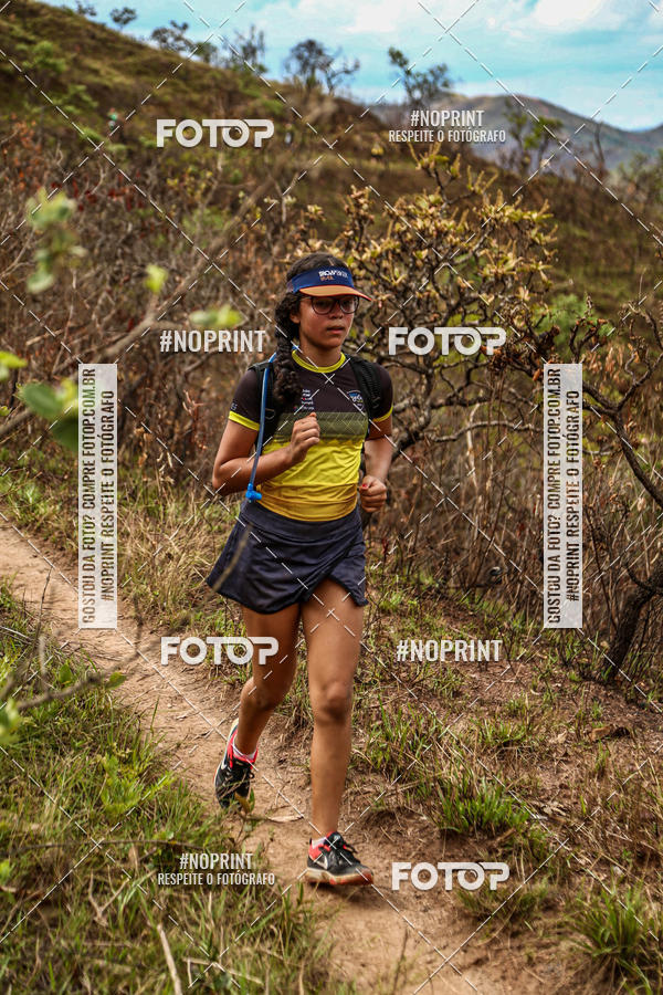 Buy your photos of the eventDesafio Brou Trail Run - Nova Lima - MG on Fotop