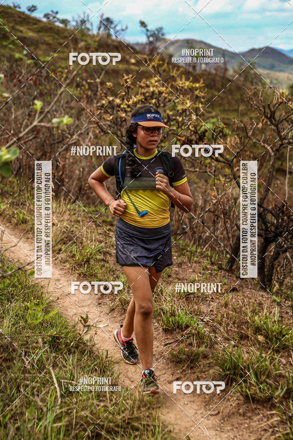 Buy your photos of the eventDesafio Brou Trail Run - Nova Lima - MG on Fotop