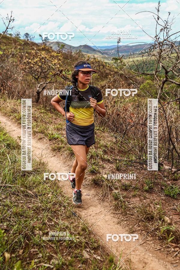 Buy your photos of the eventDesafio Brou Trail Run - Nova Lima - MG on Fotop