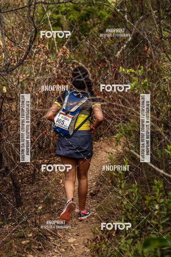 Buy your photos of the eventDesafio Brou Trail Run - Nova Lima - MG on Fotop