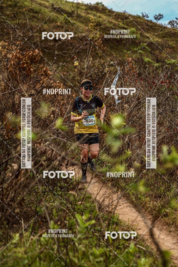 Buy your photos of the eventDesafio Brou Trail Run - Nova Lima - MG on Fotop